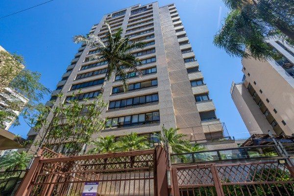 Apartamento à venda com 3 quartos, 153m² - Foto 112