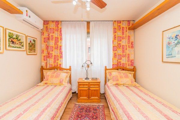 Cobertura à venda com 2 quartos, 351m² - Foto 22