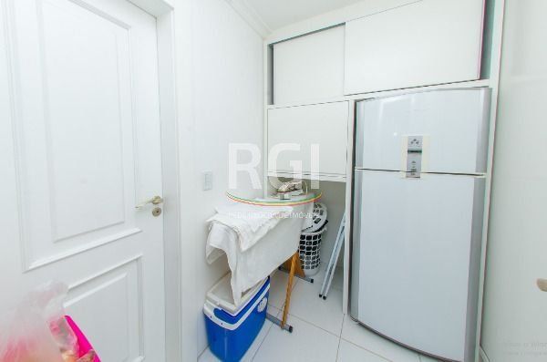 Apartamento, 3 quartos, 257 m² - Foto 47