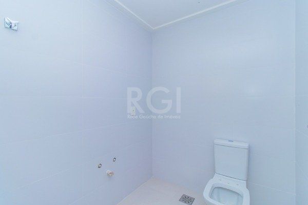 Cobertura, 4 quartos, 260 m² - Foto 27