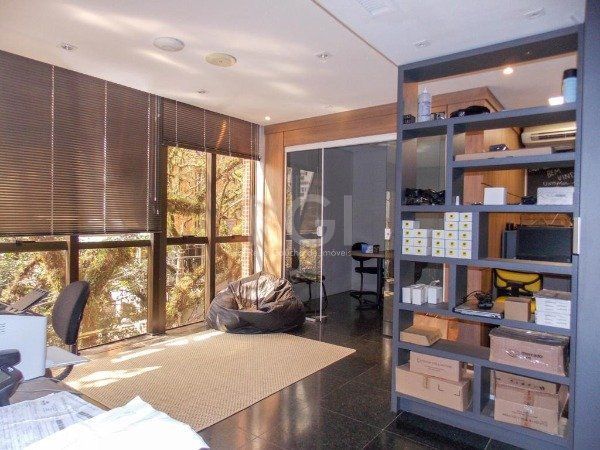 Sala-Conjunto, 60 m² - Foto 18