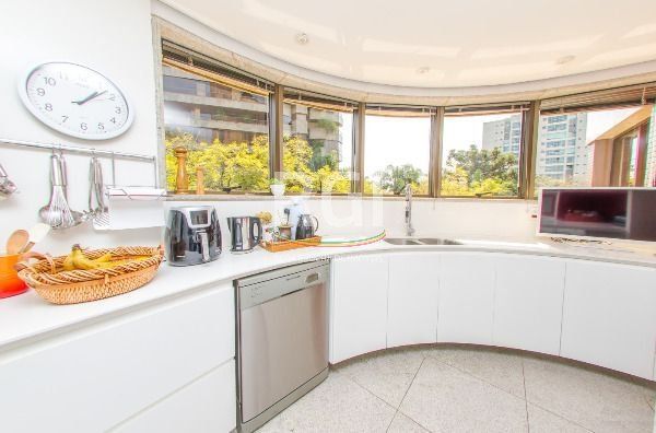 Apartamento, 3 quartos, 257 m² - Foto 39