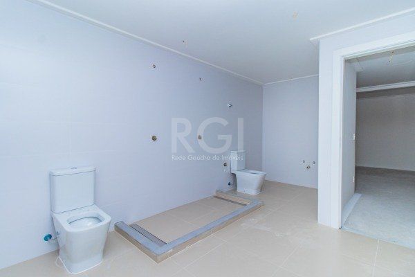 Cobertura, 4 quartos, 260 m² - Foto 32