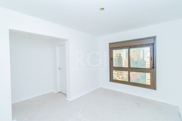 Cobertura, 4 quartos, 260 m² - Foto 16
