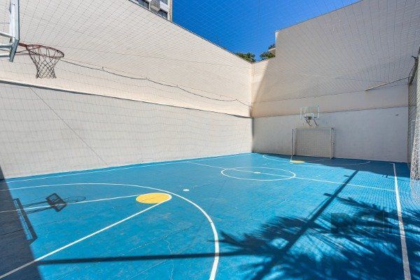 Apartamento à venda com 3 quartos, 153m² - Foto 66