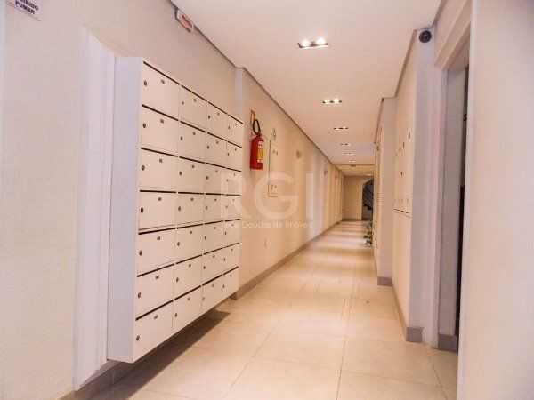 Sala-Conjunto, 60 m² - Foto 5