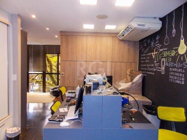 Sala-Conjunto, 60 m² - Foto 14