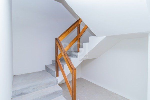 Cobertura, 4 quartos, 260 m² - Foto 13