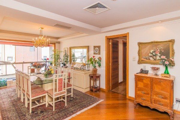 Cobertura à venda com 2 quartos, 351m² - Foto 21