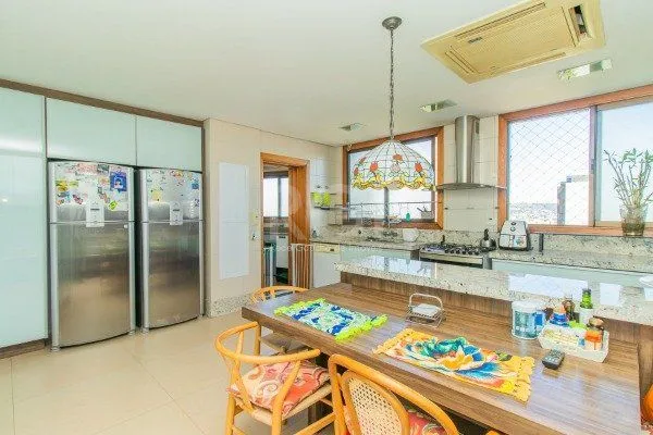 Apartamento, 4 quartos, 503 m² - Foto 41