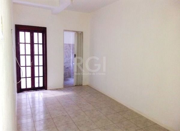 Apartamento à venda com 1 quarto, 70m² - Foto 6