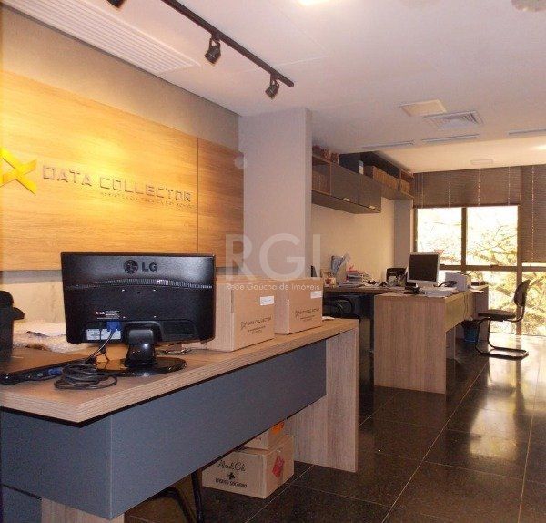 Sala-Conjunto, 60 m² - Foto 7