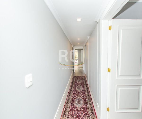 Apartamento, 3 quartos, 257 m² - Foto 35