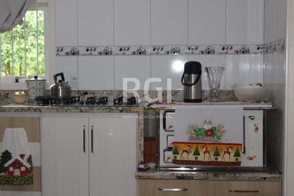 Casa à venda com 4 quartos, 401m² - Foto 6