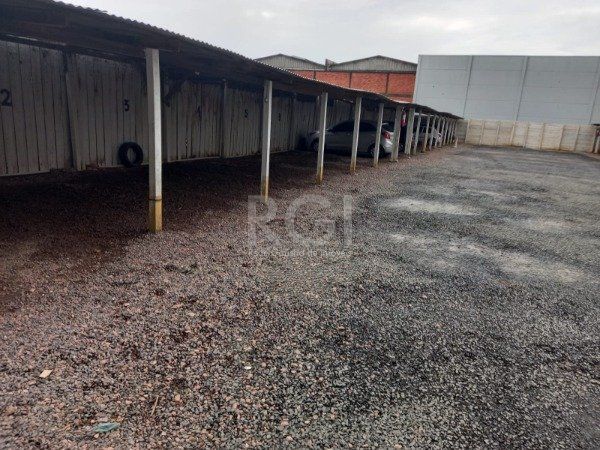 Terreno à venda, 1000m² - Foto 2