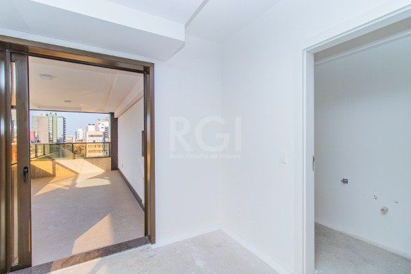 Cobertura, 4 quartos, 260 m² - Foto 5