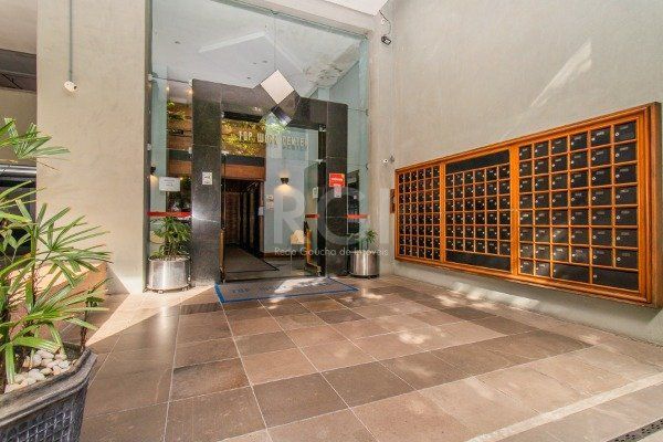 Sala-Conjunto, 113 m² - Foto 11