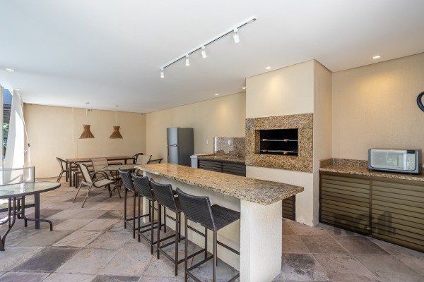Apartamento à venda com 3 quartos, 153m² - Foto 55