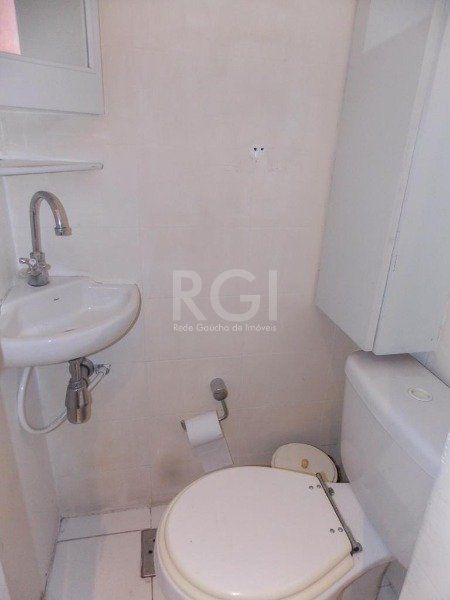 Sala-Conjunto, 60 m² - Foto 12