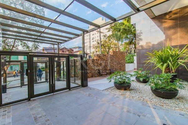 Cobertura, 4 quartos, 260 m² - Foto 70