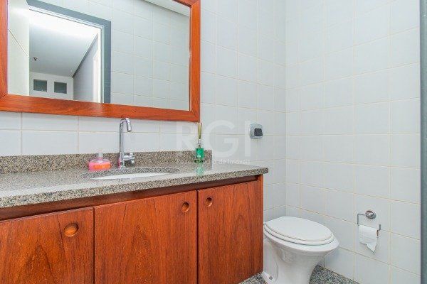 Sala-Conjunto, 199 m² - Foto 11