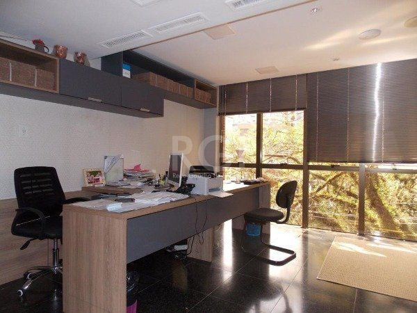 Sala-Conjunto, 60 m² - Foto 13