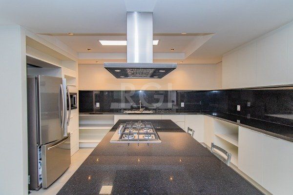 Cobertura, 4 quartos, 260 m² - Foto 56