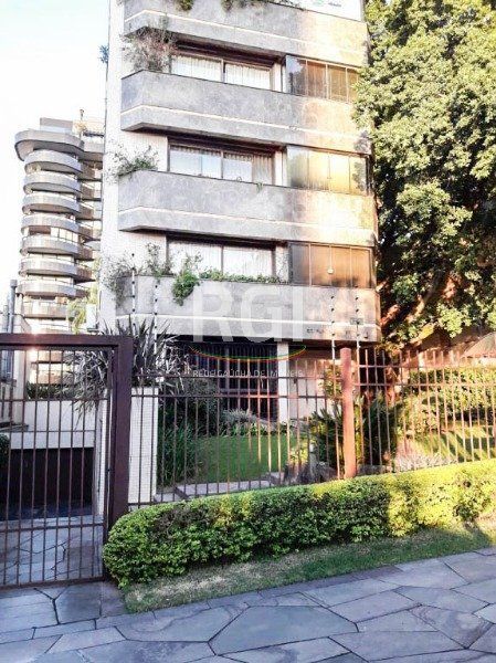 Cobertura à venda com 3 quartos, 492m² - Foto 2