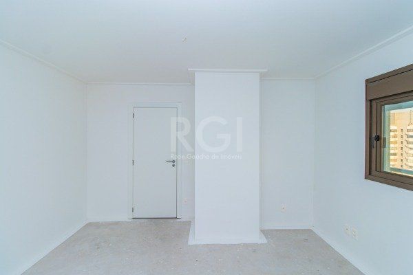 Cobertura, 4 quartos, 260 m² - Foto 25