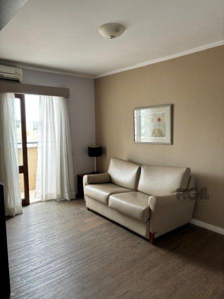 Flat/Apart Hotel, 1 quarto, 52 m² - Foto 7