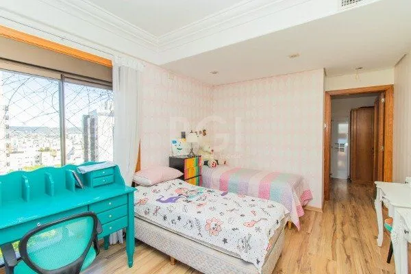 Apartamento, 4 quartos, 503 m² - Foto 38