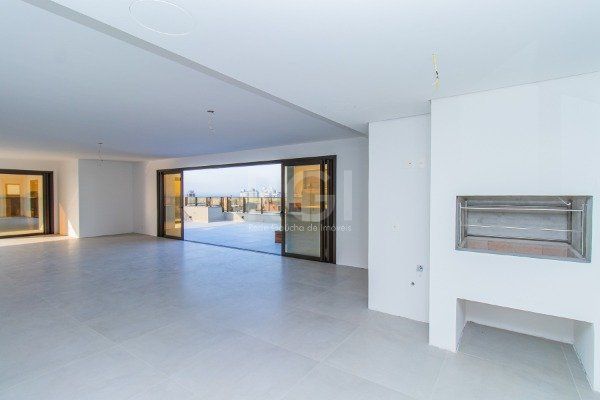 Cobertura, 4 quartos, 260 m² - Foto 37