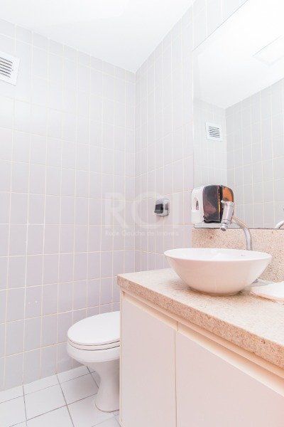 Sala-Conjunto, 113 m² - Foto 4