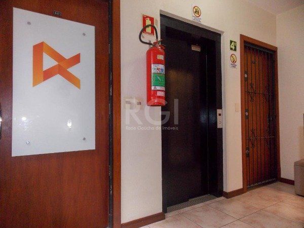 Sala-Conjunto, 60 m² - Foto 6