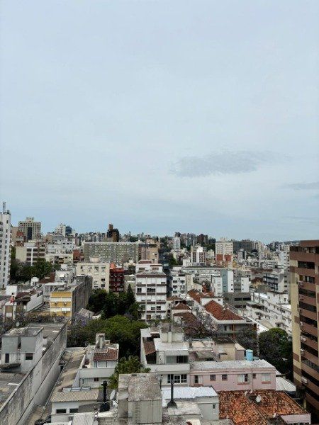 Flat/Apart Hotel, 1 quarto, 52 m² - Foto 20