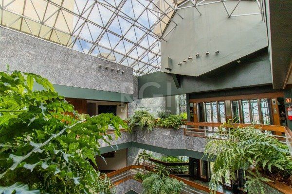 Conjunto Comercial-Sala à venda, 31m² - Foto 6