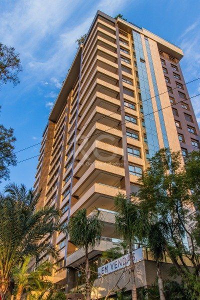 Cobertura, 4 quartos, 260 m² - Foto 77