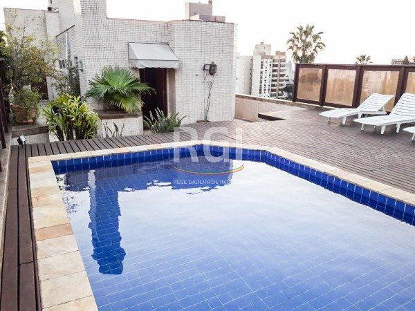 Cobertura à venda com 3 quartos, 492m² - Foto 25