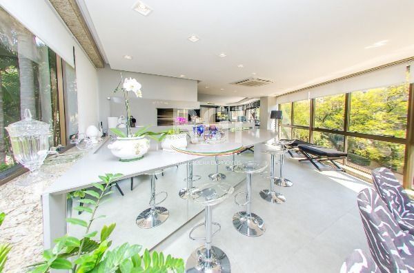 Apartamento, 3 quartos, 257 m² - Foto 29