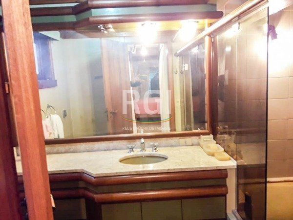 Cobertura à venda com 3 quartos, 492m² - Foto 19