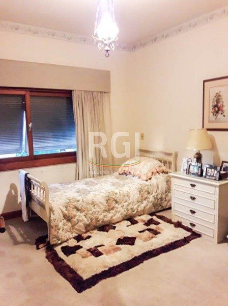 Cobertura à venda com 3 quartos, 492m² - Foto 16