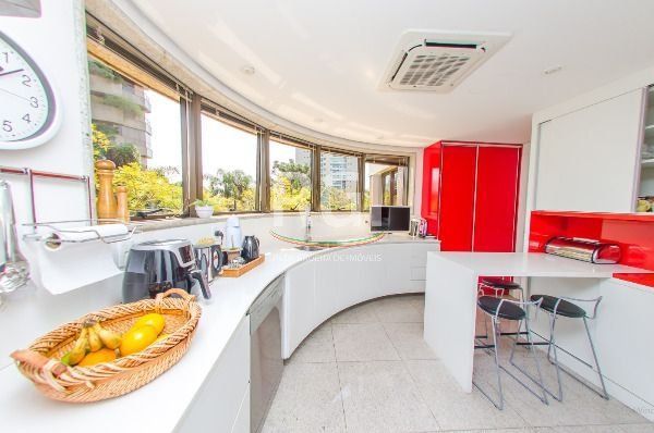 Apartamento, 3 quartos, 257 m² - Foto 42