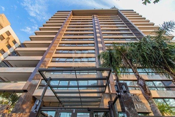 Cobertura, 4 quartos, 260 m² - Foto 75