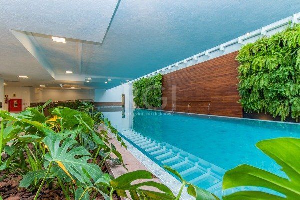 Cobertura, 4 quartos, 260 m² - Foto 64