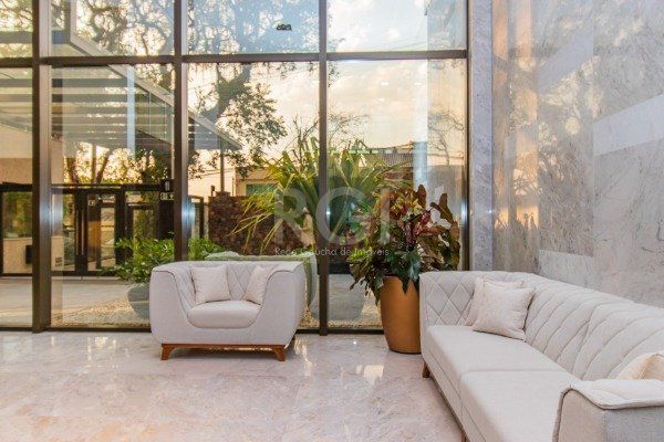 Cobertura, 4 quartos, 260 m² - Foto 57