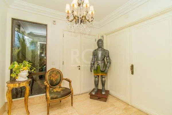 Apartamento, 4 quartos, 503 m² - Foto 13