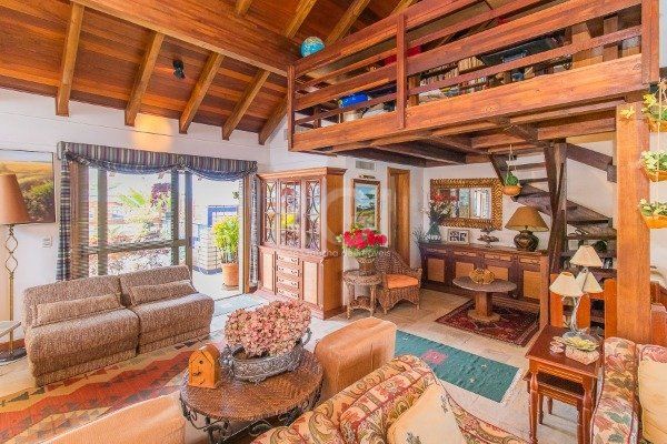 Cobertura à venda com 2 quartos, 351m² - Foto 48