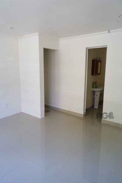 Loja-Salão à venda, 35m² - Foto 4