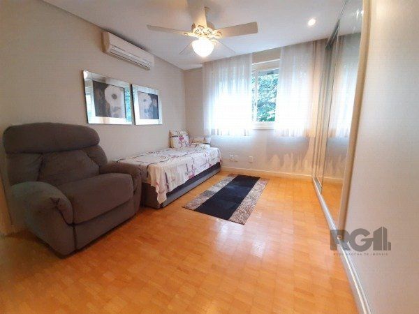 Apartamento à venda com 3 quartos, 173m² - Foto 25