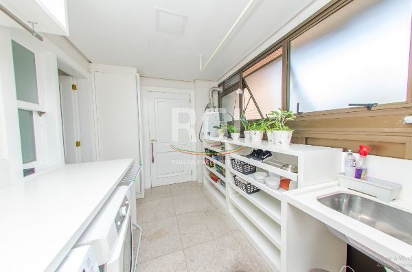 Apartamento, 3 quartos, 257 m² - Foto 45